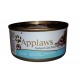 Applaws Cat Tuna 70g