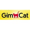 Gim Cat