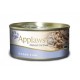 Applaws Cat Ocean Fish 70g