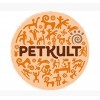 Petkult