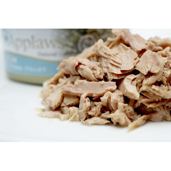 Applaws Cat Tuna 70g