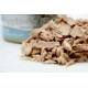 Applaws Cat Tuna 70g