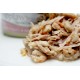 Applaws Cat Tuna and Shrimp 70g